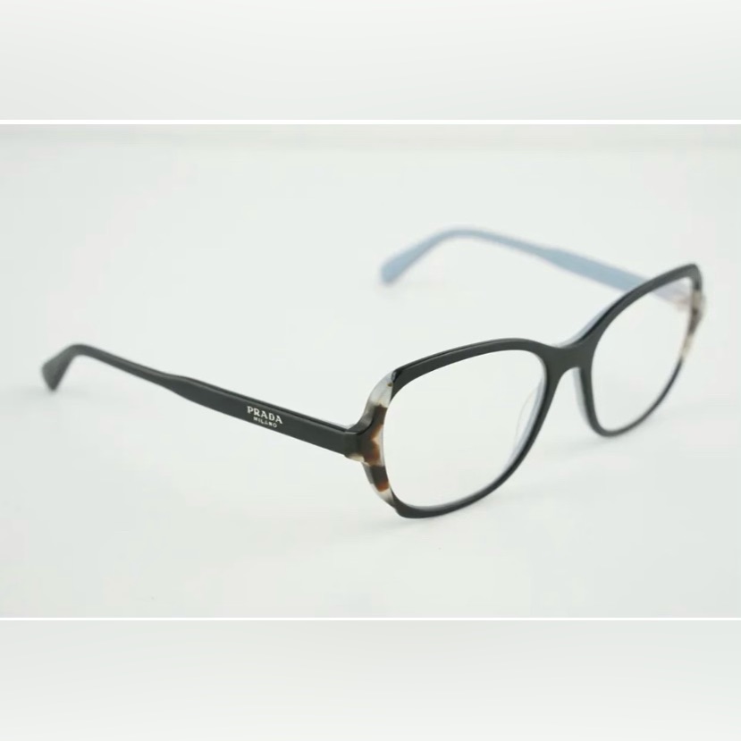 Prada Eyeglasses